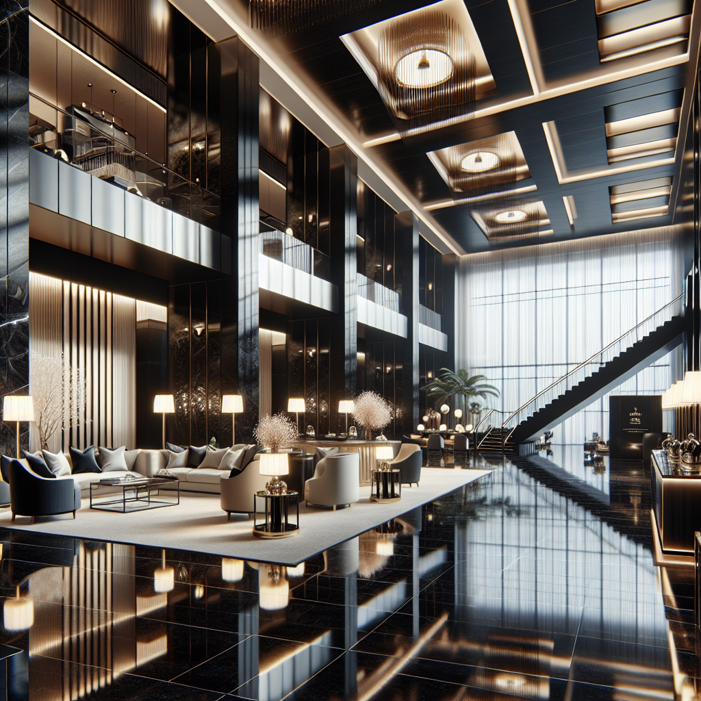 Spiria Design Studio